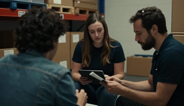 行业资讯名录的性能表现与实际应用场景分析