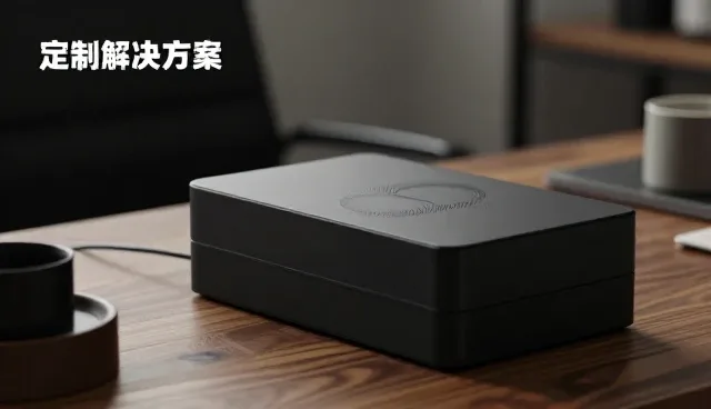 行业资讯服务中展示内容的优化与维护策略