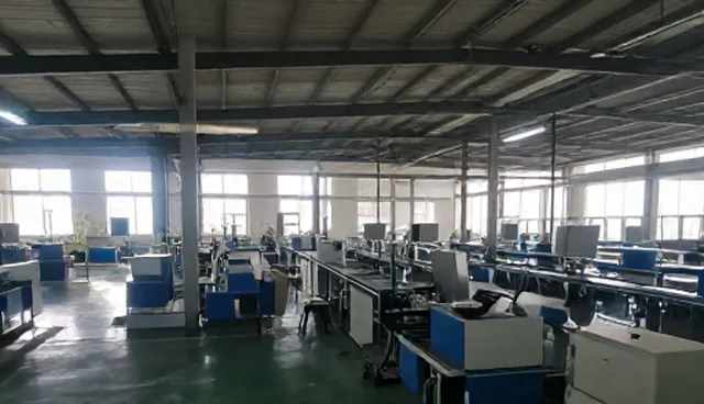 供求信息发布套餐信息准确性误区解析
